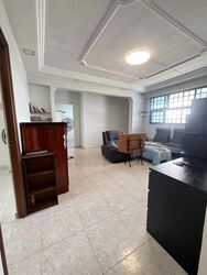Blk 246 Bangkit Road (Bukit Panjang), HDB 4 Rooms #625758991